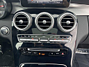 Thumbnail image of 2017 Mercedes-Benz C-Class at EurobahnBmwMiniMercedesBenz of Greensboro, NC