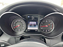 Thumbnail image of 2017 Mercedes-Benz C-Class at EurobahnBmwMiniMercedesBenz of Greensboro, NC