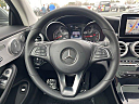 Thumbnail image of 2017 Mercedes-Benz C-Class at EurobahnBmwMiniMercedesBenz of Greensboro, NC