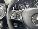 Thumbnail image of 2017 Mercedes-Benz C-Class at EurobahnBmwMiniMercedesBenz of Greensboro, NC