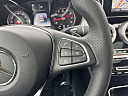 Thumbnail image of 2017 Mercedes-Benz C-Class at EurobahnBmwMiniMercedesBenz of Greensboro, NC