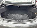Thumbnail image of 2017 Mercedes-Benz C-Class at EurobahnBmwMiniMercedesBenz of Greensboro, NC
