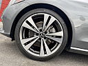 Thumbnail image of 2017 Mercedes-Benz C-Class at EurobahnBmwMiniMercedesBenz of Greensboro, NC