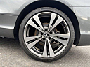 Thumbnail image of 2017 Mercedes-Benz C-Class at EurobahnBmwMiniMercedesBenz of Greensboro, NC