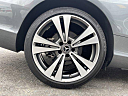 Thumbnail image of 2017 Mercedes-Benz C-Class at EurobahnBmwMiniMercedesBenz of Greensboro, NC