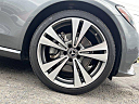 Thumbnail image of 2017 Mercedes-Benz C-Class at EurobahnBmwMiniMercedesBenz of Greensboro, NC