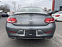 Thumbnail image of 2017 Mercedes-Benz C-Class at EurobahnBmwMiniMercedesBenz of Greensboro, NC