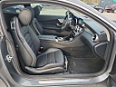 Thumbnail image of 2017 Mercedes-Benz C-Class at EurobahnBmwMiniMercedesBenz of Greensboro, NC