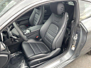 Thumbnail image of 2017 Mercedes-Benz C-Class at EurobahnBmwMiniMercedesBenz of Greensboro, NC