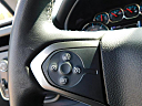 Thumbnail image of 2018 Chevrolet Silverado 1500 at Gary Mathews Motors