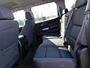 Thumbnail image of 2018 Chevrolet Silverado 1500 at Gary Mathews Motors
