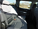 Thumbnail image of 2018 Chevrolet Silverado 1500 at Gary Mathews Motors