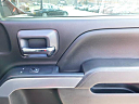 Thumbnail image of 2018 Chevrolet Silverado 1500 at Gary Mathews Motors
