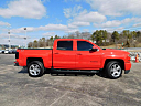 Thumbnail image of 2018 Chevrolet Silverado 1500 at Gary Mathews Motors