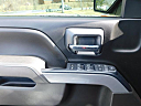 Thumbnail image of 2018 Chevrolet Silverado 1500 at Gary Mathews Motors