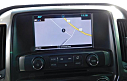 Thumbnail image of 2018 Chevrolet Silverado 1500 at Gary Mathews Motors