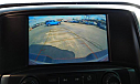 Thumbnail image of 2018 Chevrolet Silverado 1500 at Gary Mathews Motors