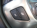 Thumbnail image of 2018 Chevrolet Silverado 1500 at Gary Mathews Motors