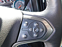 Thumbnail image of 2018 Chevrolet Silverado 1500 at Gary Mathews Motors