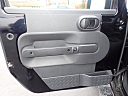 Thumbnail image of 2010 Jeep Wrangler Unlimited at A & B Motors Of Waterford