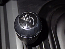 Thumbnail image of 2010 Jeep Wrangler Unlimited at A & B Motors Of Waterford