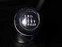 Thumbnail image of 2010 Jeep Wrangler Unlimited at A & B Motors Of Waterford