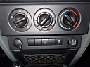 Thumbnail image of 2010 Jeep Wrangler Unlimited at A & B Motors Of Waterford
