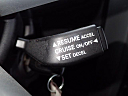 Thumbnail image of 2010 Jeep Wrangler Unlimited at A & B Motors Of Waterford