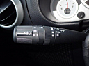 Thumbnail image of 2010 Jeep Wrangler Unlimited at A & B Motors Of Waterford