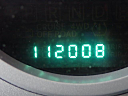 Thumbnail image of 2010 Jeep Wrangler Unlimited at A & B Motors Of Waterford