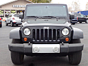 Thumbnail image of 2010 Jeep Wrangler Unlimited at A & B Motors Of Waterford