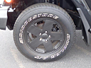 Thumbnail image of 2010 Jeep Wrangler Unlimited at A & B Motors Of Waterford
