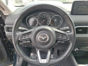 Thumbnail image of 2021 Mazda CX-5 at Maxon Hyundai Inc.