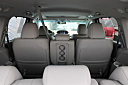 Thumbnail image of 2011 Honda Odyssey at Autowise Inc.
