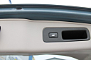 Thumbnail image of 2011 Honda Odyssey at Autowise Inc.