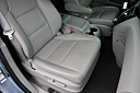 Thumbnail image of 2011 Honda Odyssey at Autowise Inc.