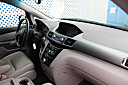 Thumbnail image of 2011 Honda Odyssey at Autowise Inc.