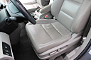 Thumbnail image of 2011 Honda Odyssey at Autowise Inc.