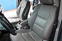 Thumbnail image of 2011 Honda Odyssey at Autowise Inc.