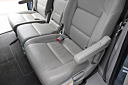 Thumbnail image of 2011 Honda Odyssey at Autowise Inc.