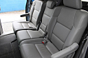 Thumbnail image of 2011 Honda Odyssey at Autowise Inc.