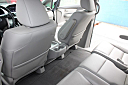 Thumbnail image of 2011 Honda Odyssey at Autowise Inc.