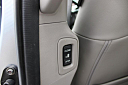 Thumbnail image of 2011 Honda Odyssey at Autowise Inc.