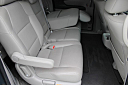 Thumbnail image of 2011 Honda Odyssey at Autowise Inc.
