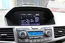 Thumbnail image of 2011 Honda Odyssey at Autowise Inc.