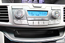 Thumbnail image of 2011 Honda Odyssey at Autowise Inc.