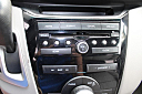 Thumbnail image of 2011 Honda Odyssey at Autowise Inc.