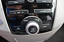 Thumbnail image of 2011 Honda Odyssey at Autowise Inc.
