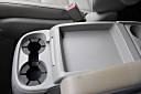 Thumbnail image of 2011 Honda Odyssey at Autowise Inc.