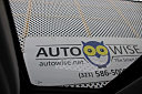 Thumbnail image of 2011 Honda Odyssey at Autowise Inc.